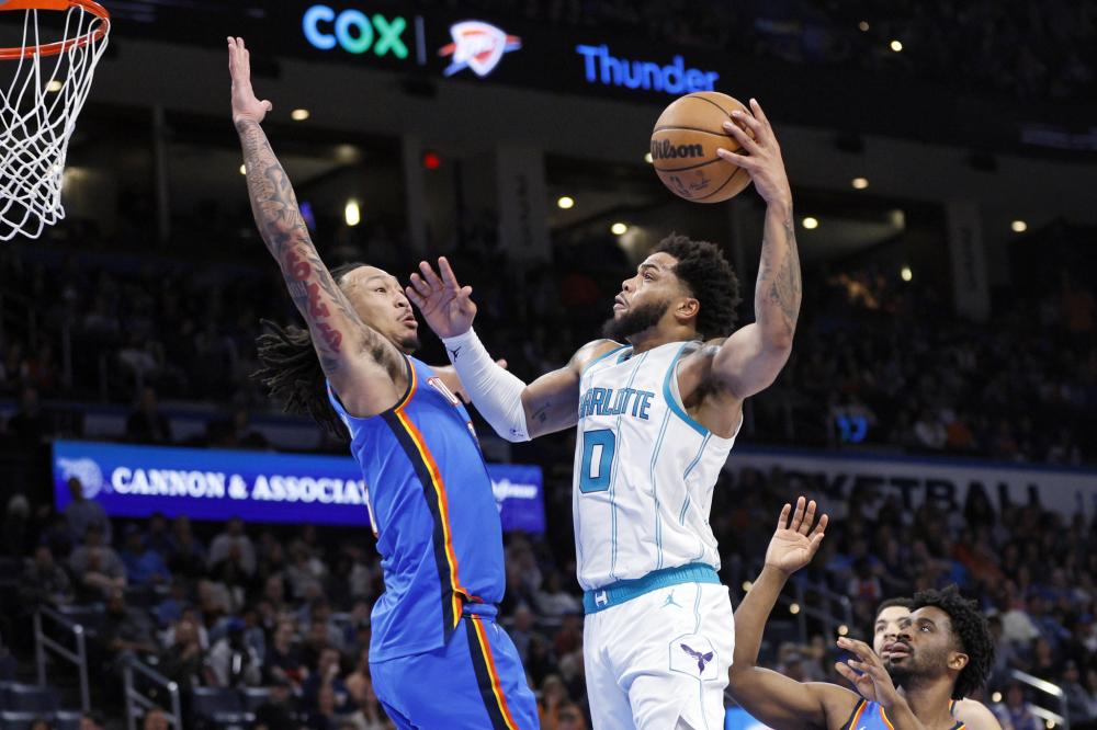 主帅克洛普 主帅克洛普