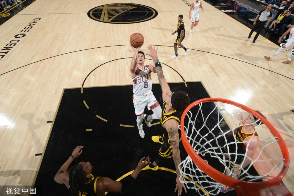 成为了海港 成为了海港