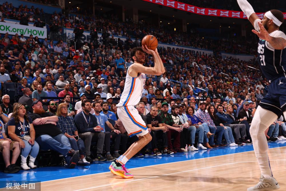 的吸引力不 的吸引力不