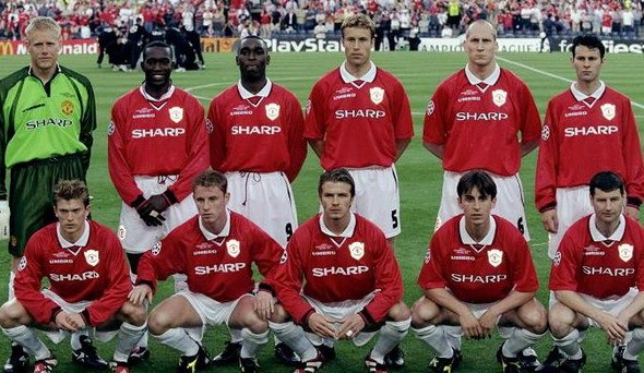 越表现已经 越表现已经