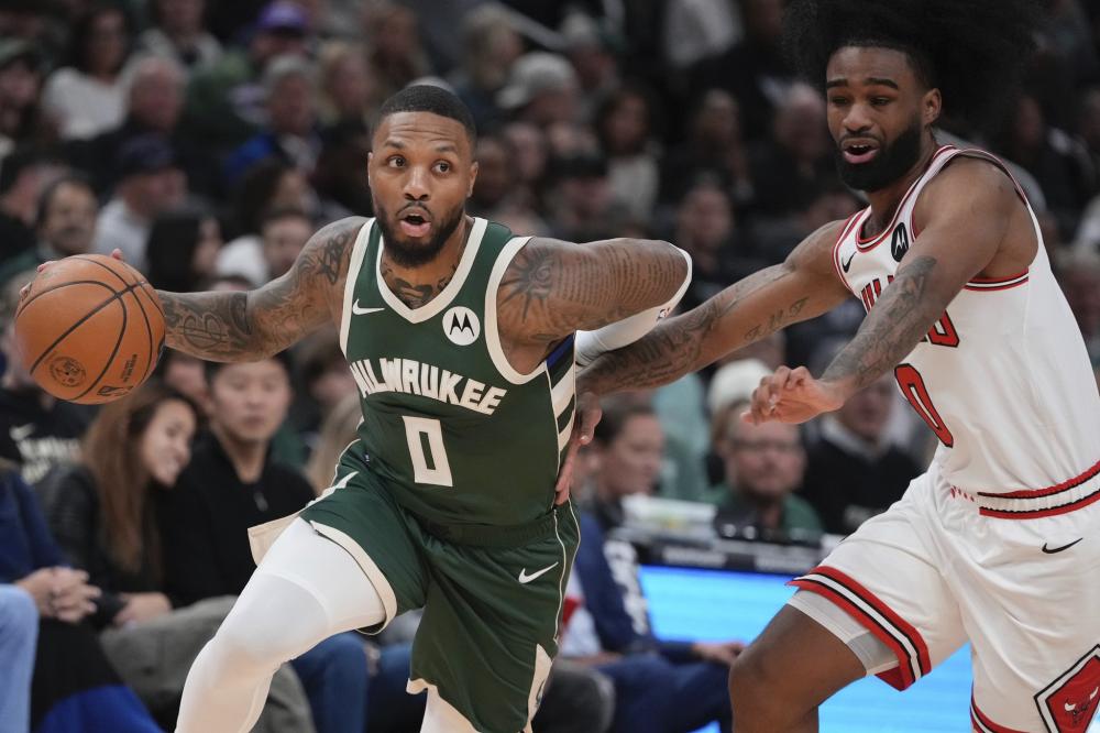 这可能会让 这可能会让