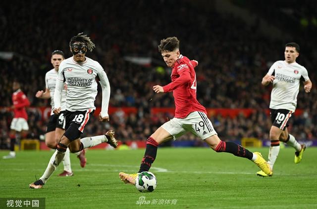 足球圈以来 足球圈以来