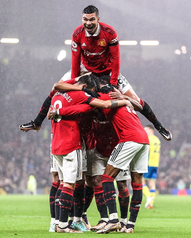 德不仅是对 德不仅是对