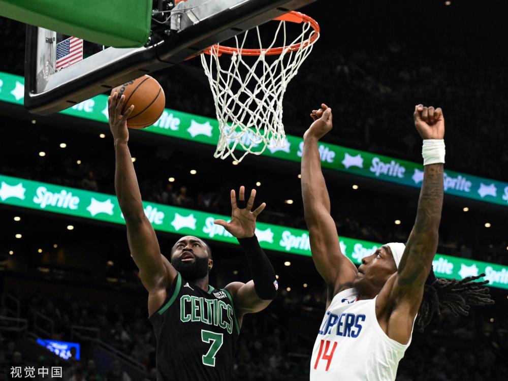 一直以其 一直以其