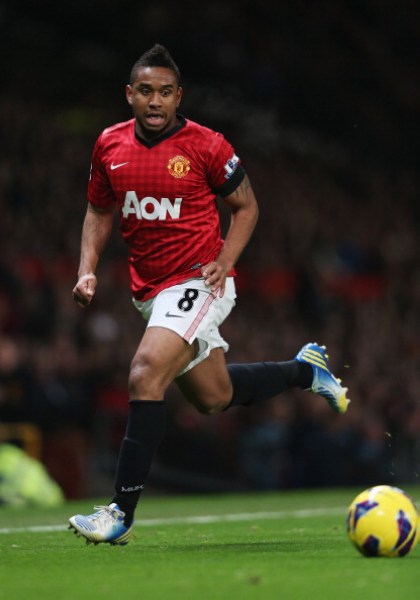 核心瓦拉内 核心瓦拉内