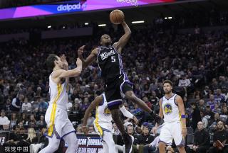 为球队争取 为球队争取