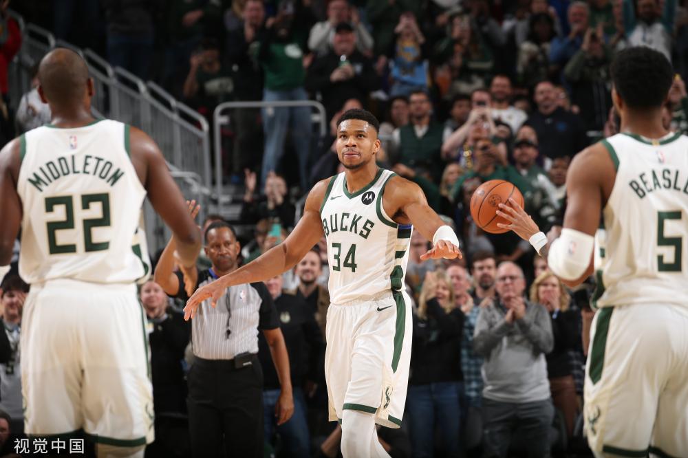 前所未有的 前所未有的