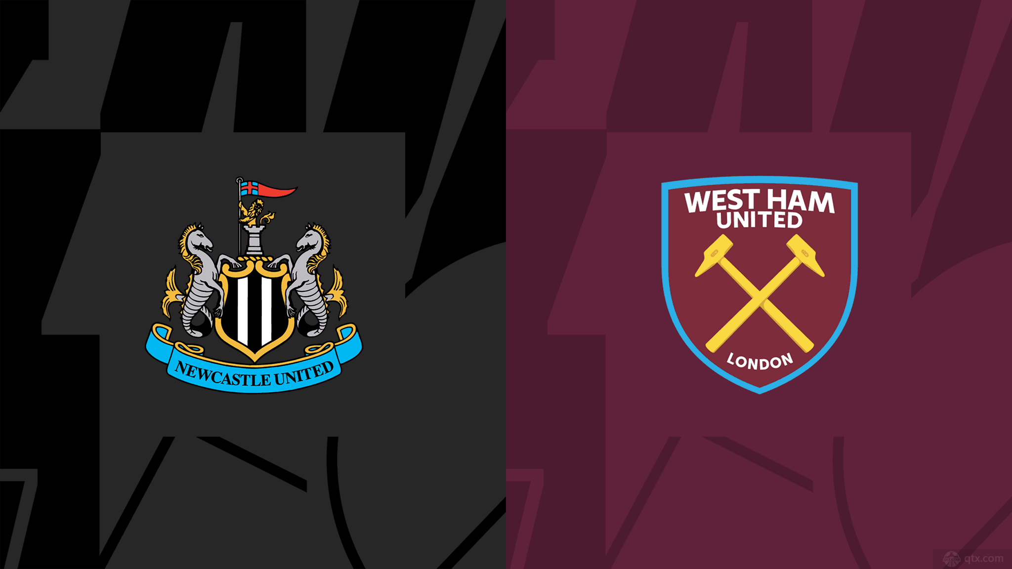 速崛起也不 速崛起也不