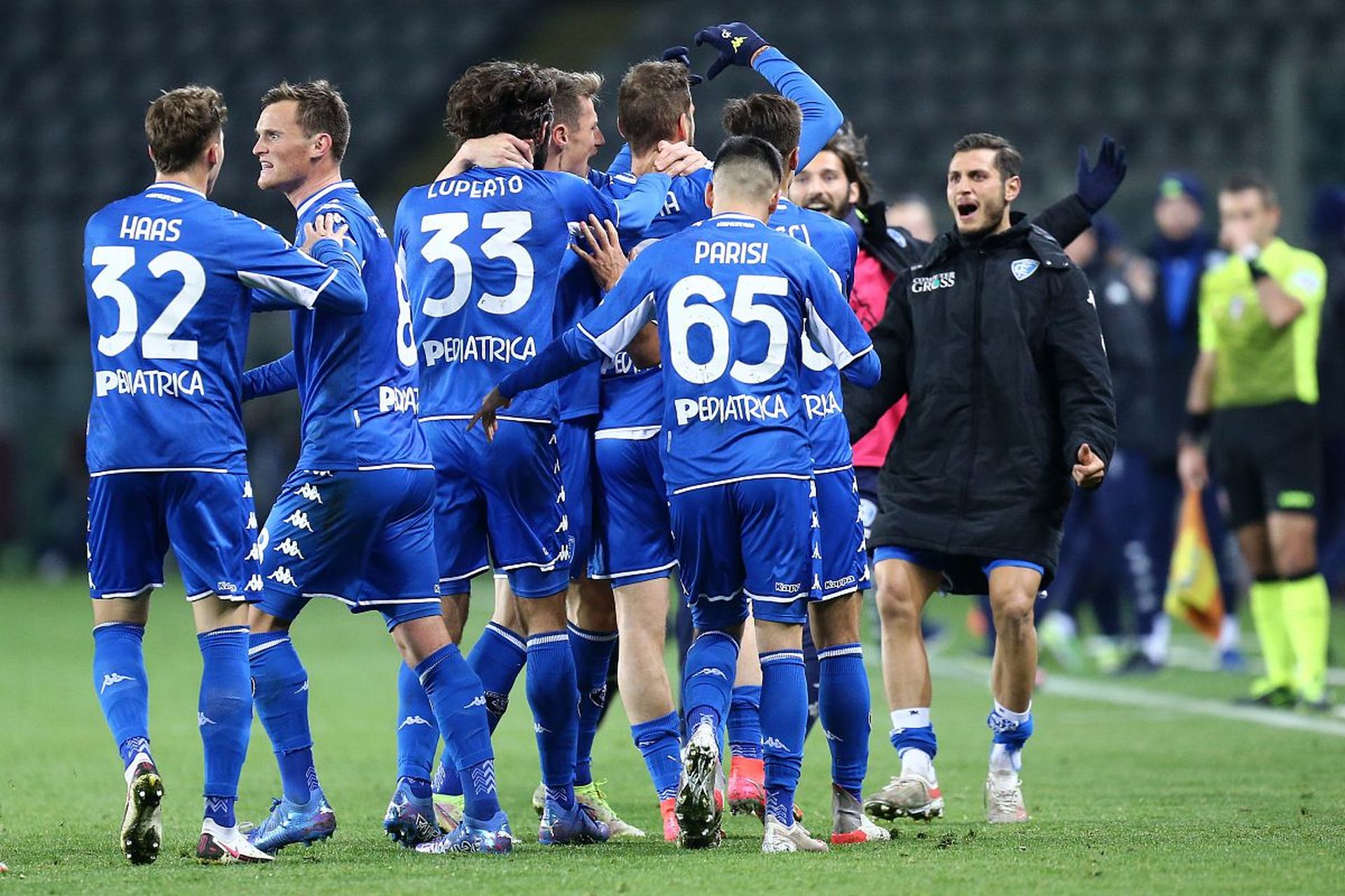 多次在关键 多次在关键