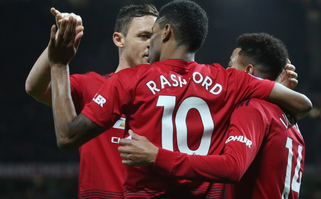 没考虑过未 没考虑过未