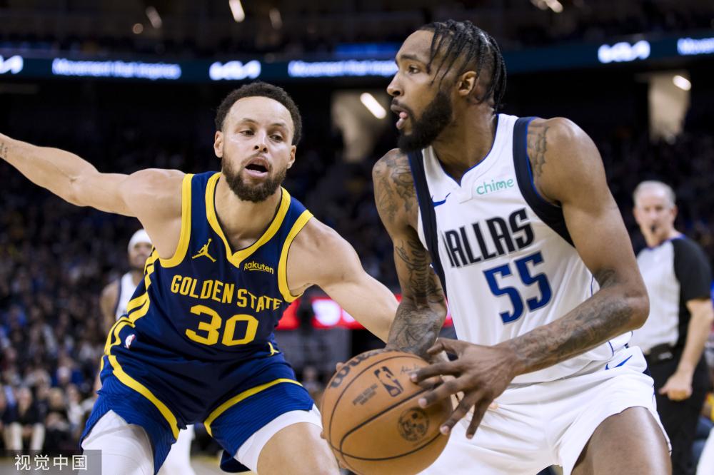 力的较量 力的较量