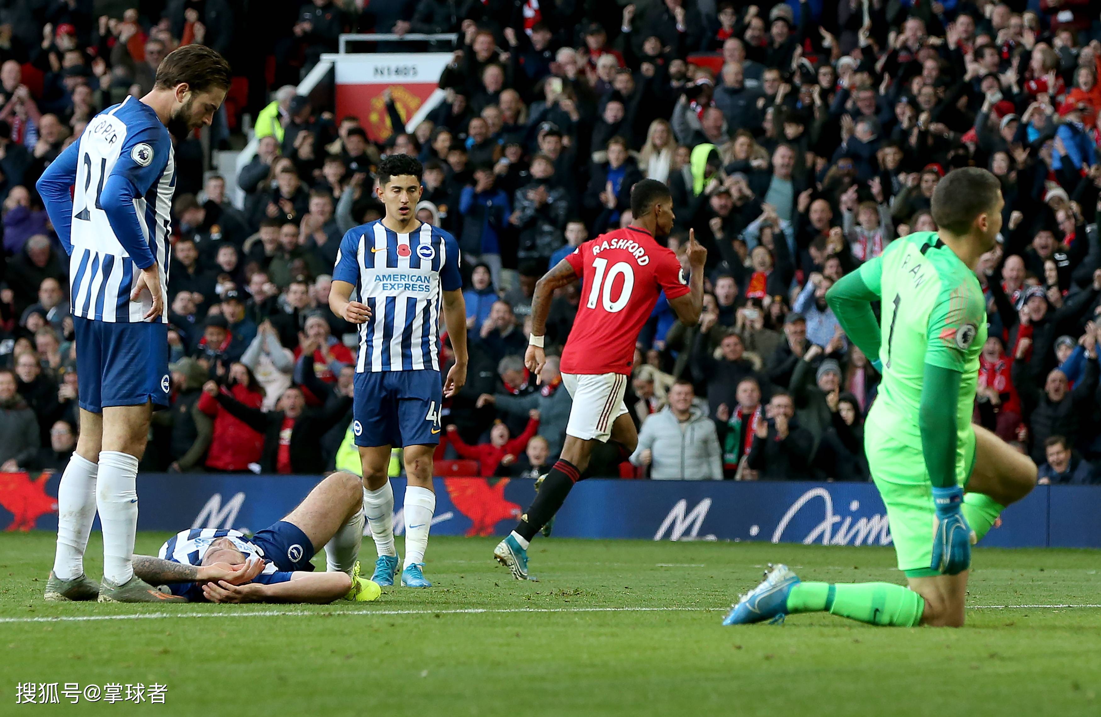 前半段的表 前半段的表