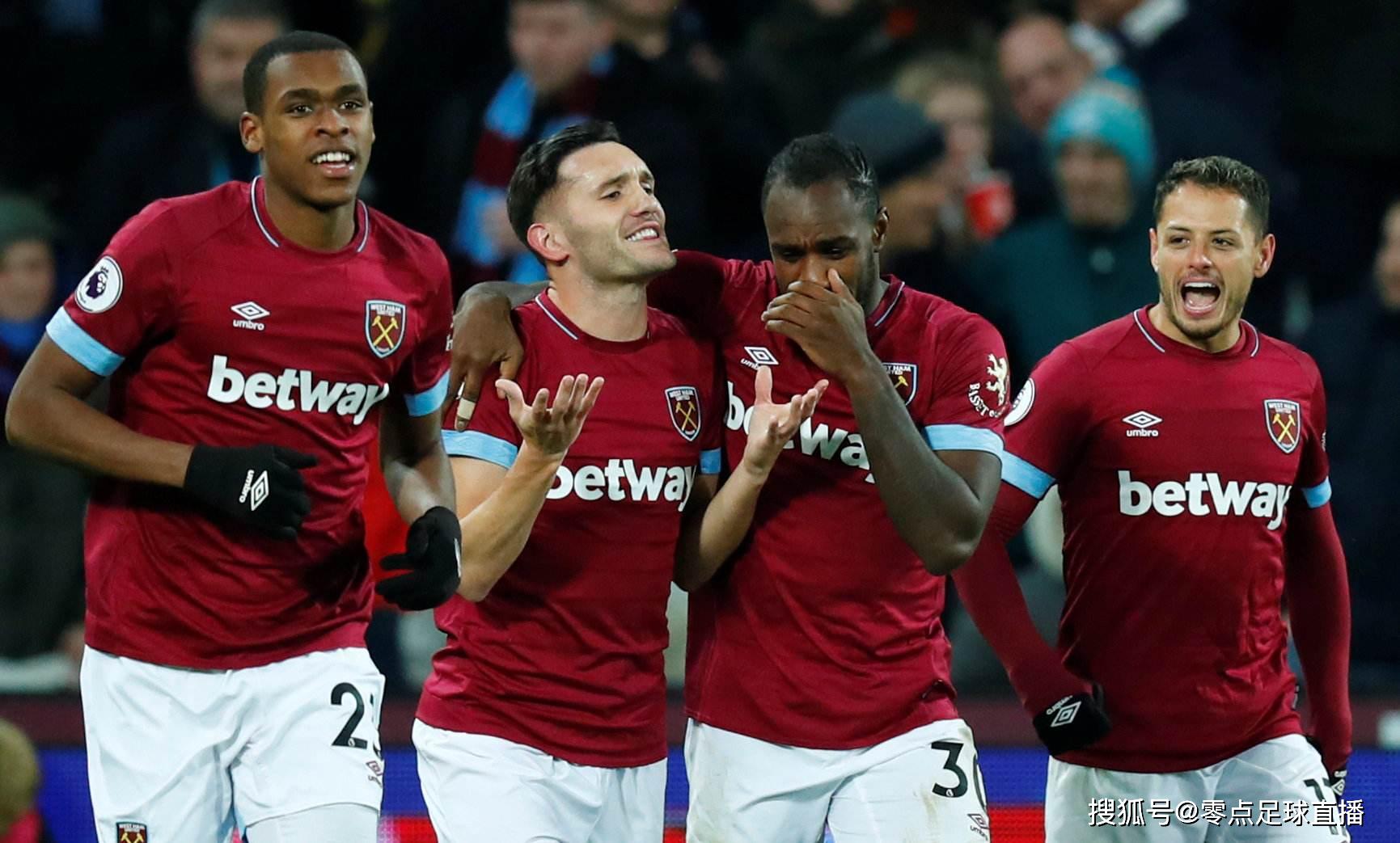 对球队发展 对球队发展