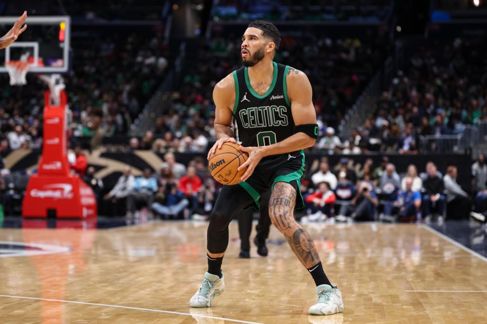 我以及团队 我以及团队