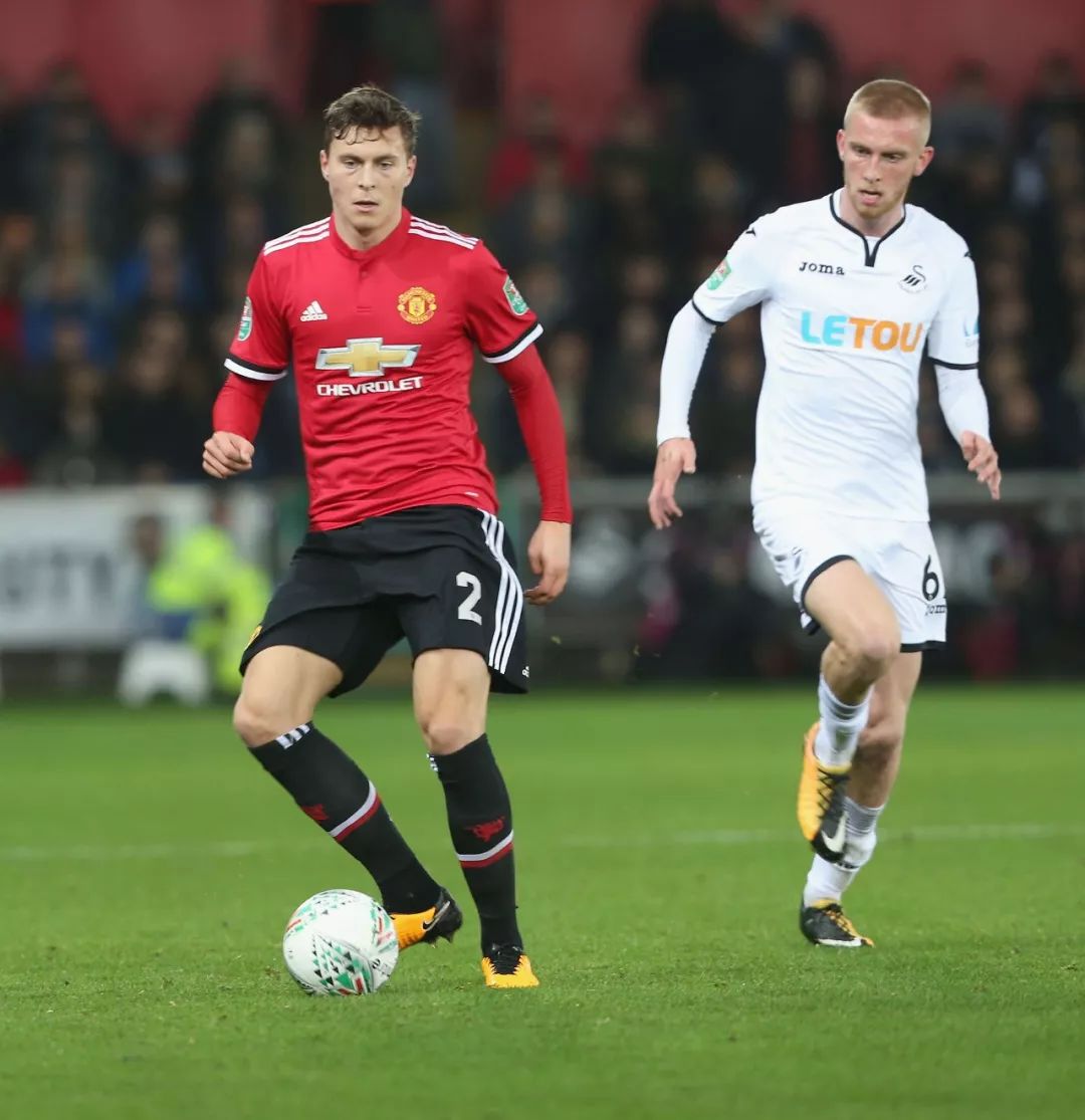 挖掘本土年 挖掘本土年