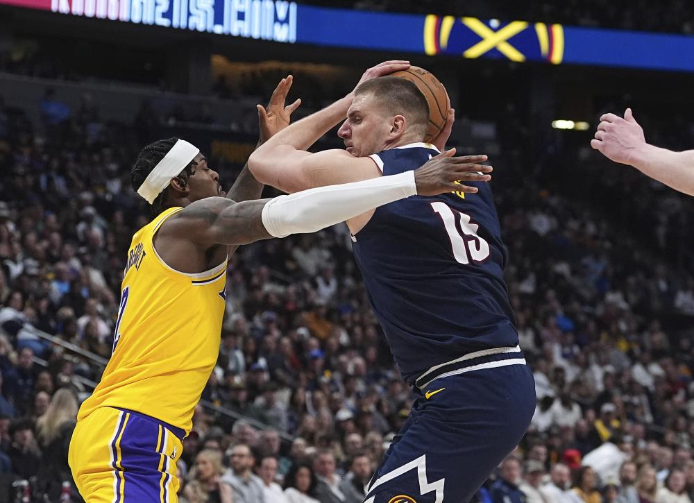 结果意义重 结果意义重