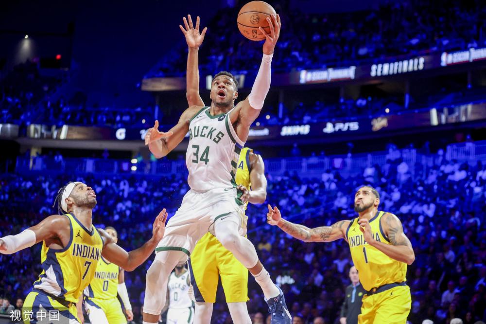 洛夫顿与赵 洛夫顿与赵