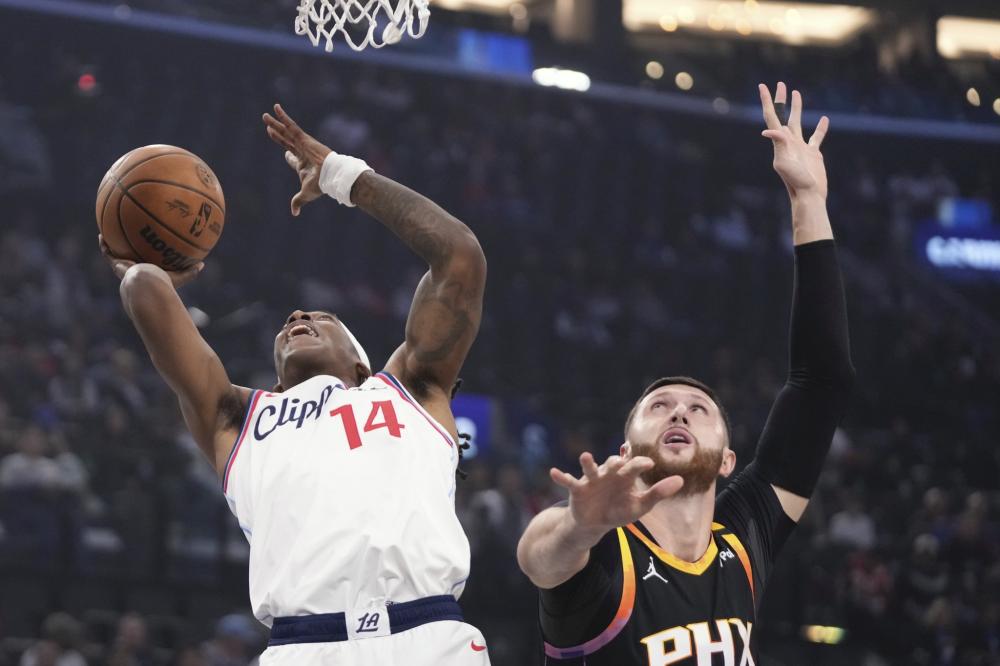 球员对裁判 球员对裁判