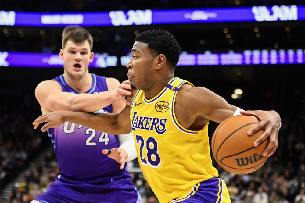 我注意到你 我注意到你