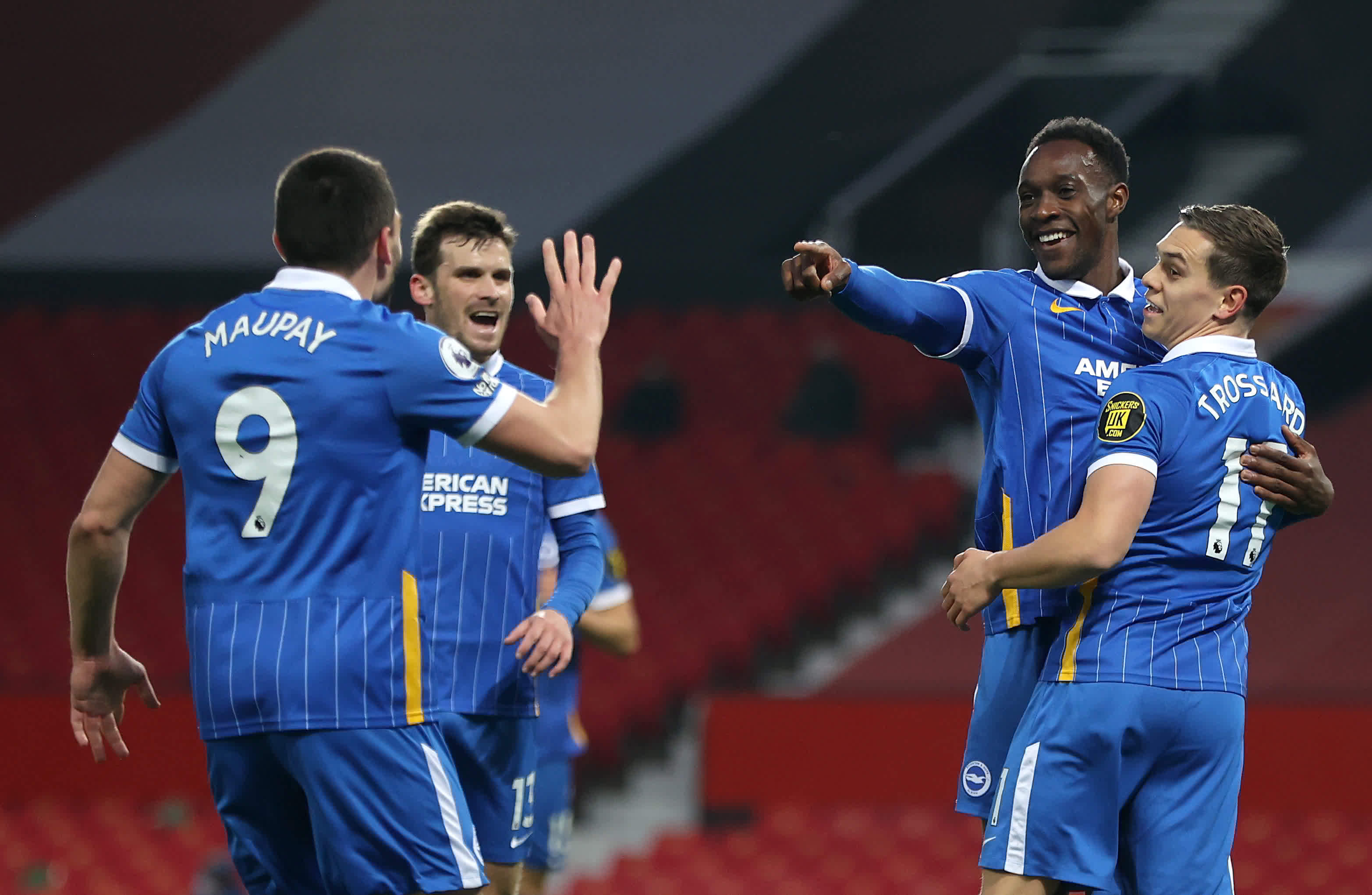 他会不会是 他会不会是