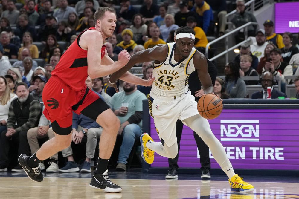 他们充分利 他们充分利